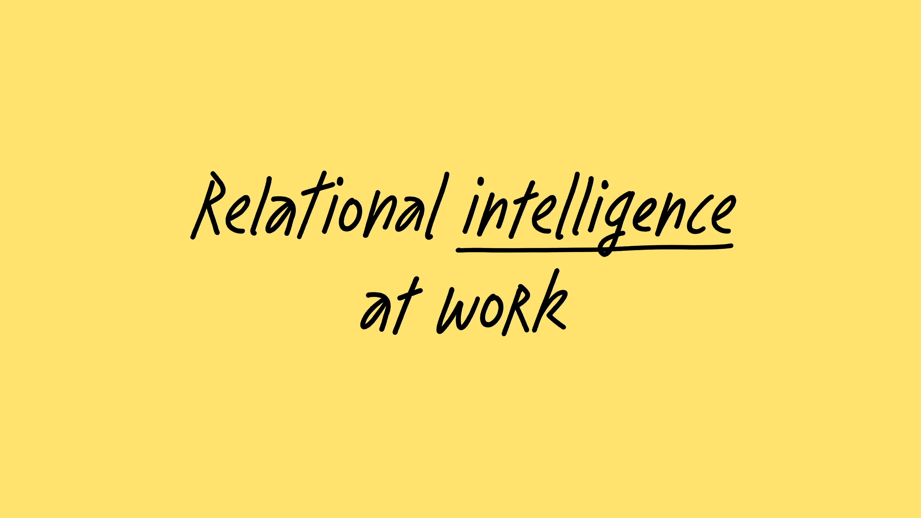 relational-intelligence-at-work-feat-esther-perel