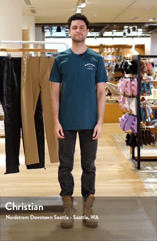 Wistia video thumbnail