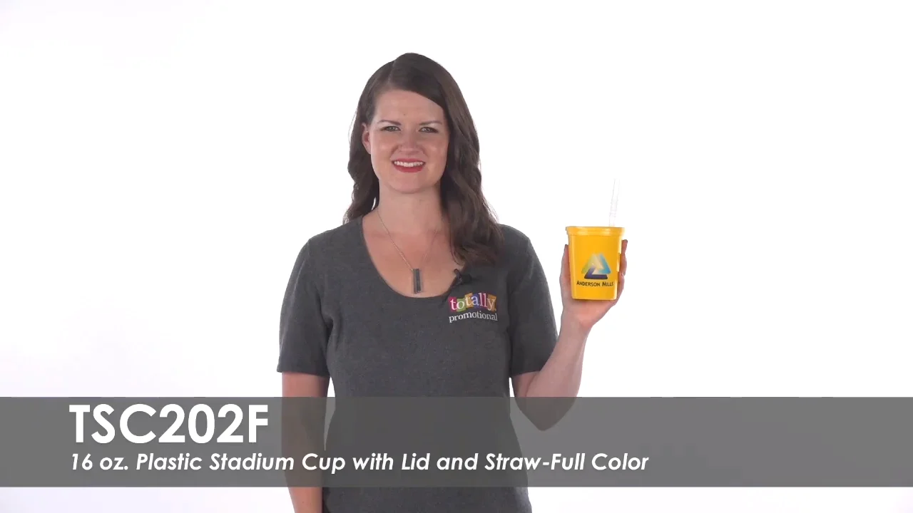12 oz clear plastic stemless wine glass 12 oz. Clear Elegant Stemless Plastic Wine Glasses 64 Glasses