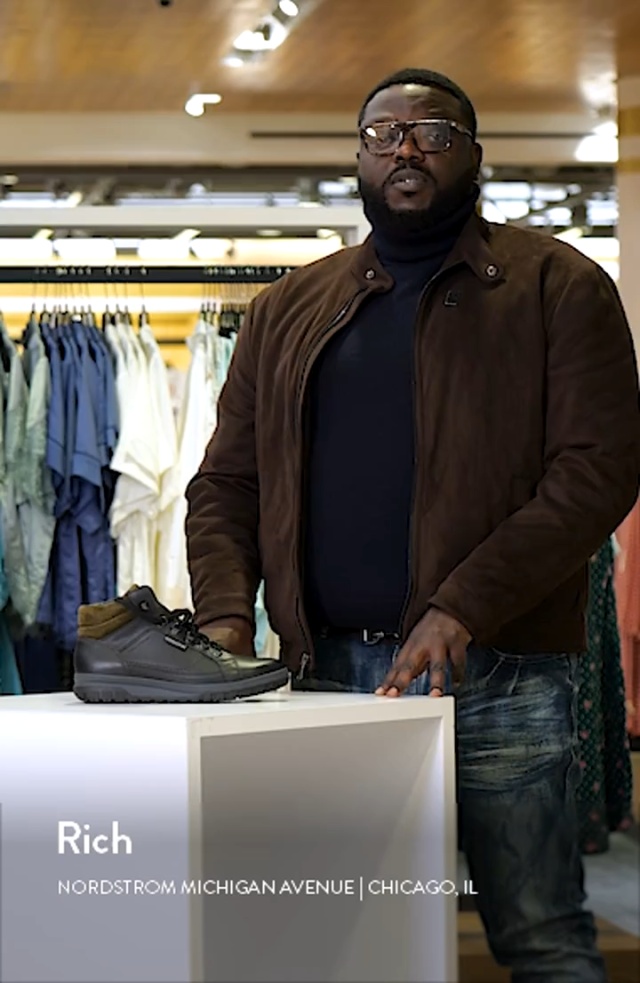 Wistia video thumbnail