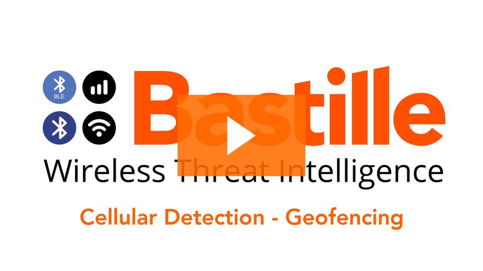 Cell detection - geofencing: 8d8ee7a8a7a80d45f788110208c479e5
