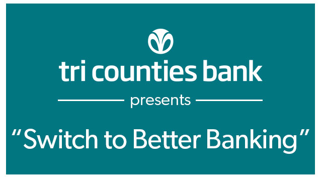 Citizens tri county bank online online login