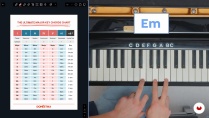 Lesson image