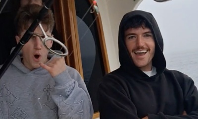 Dana Point Report Video 0