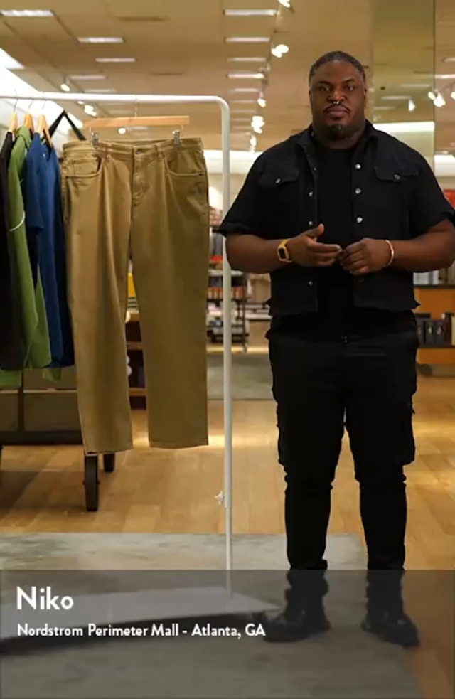 Wistia video thumbnail