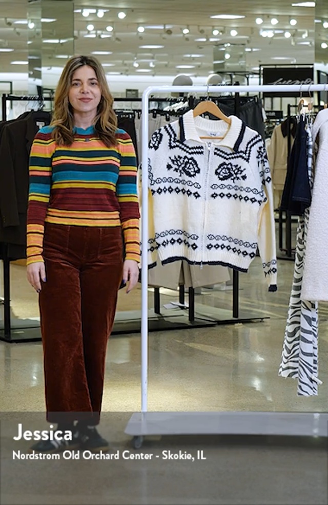 Wistia video thumbnail