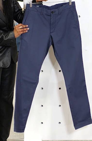 Wistia video thumbnail