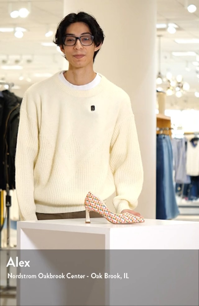 Wistia video thumbnail