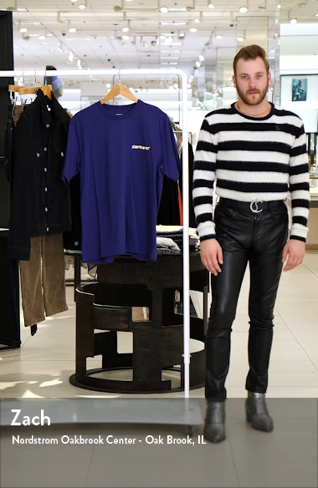 Wistia video thumbnail