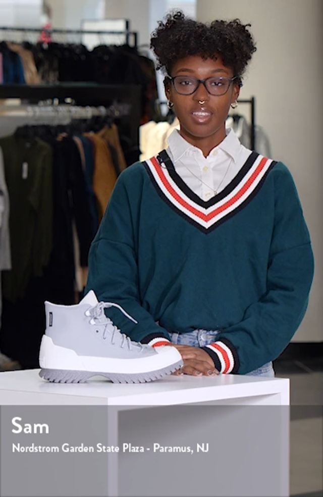 Wistia video thumbnail