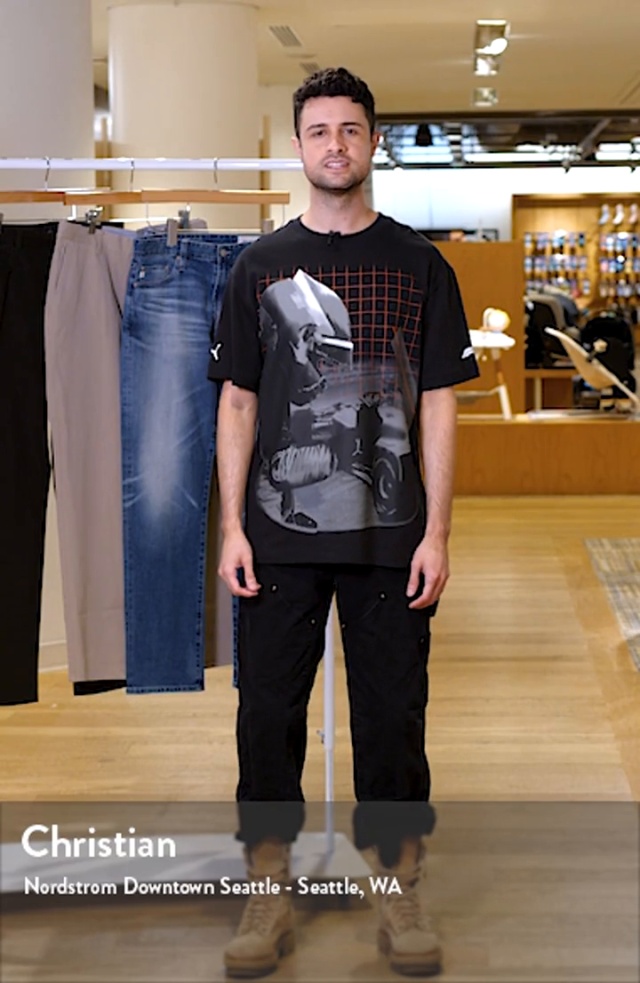 Wistia video thumbnail