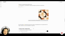 Lesson image