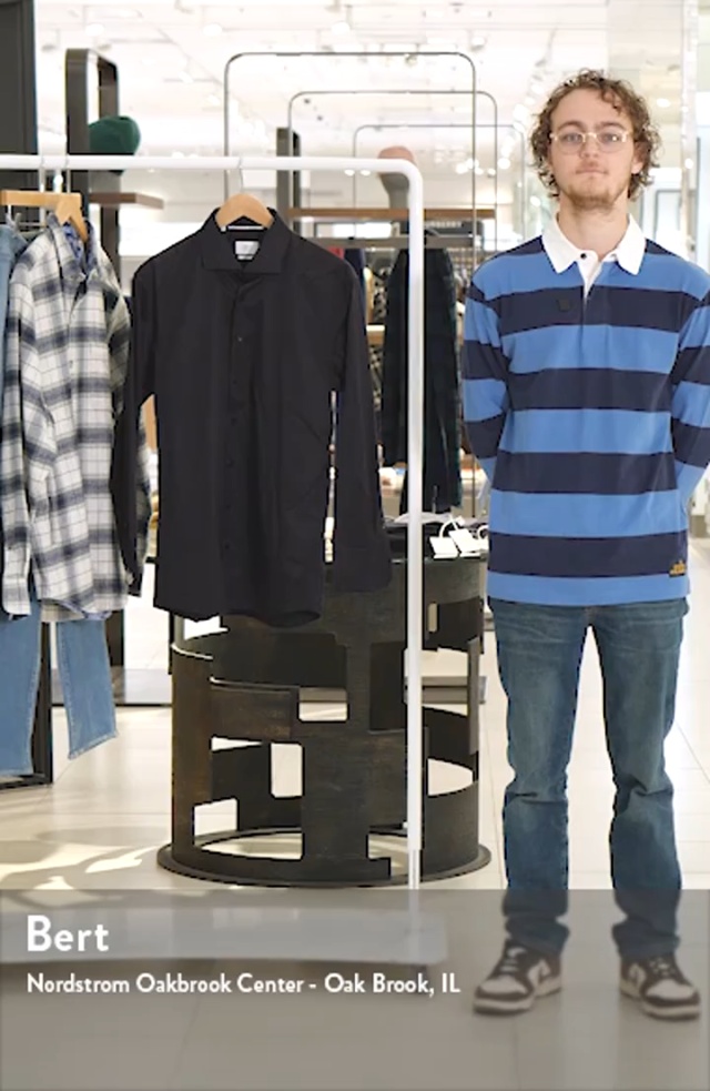 Wistia video thumbnail