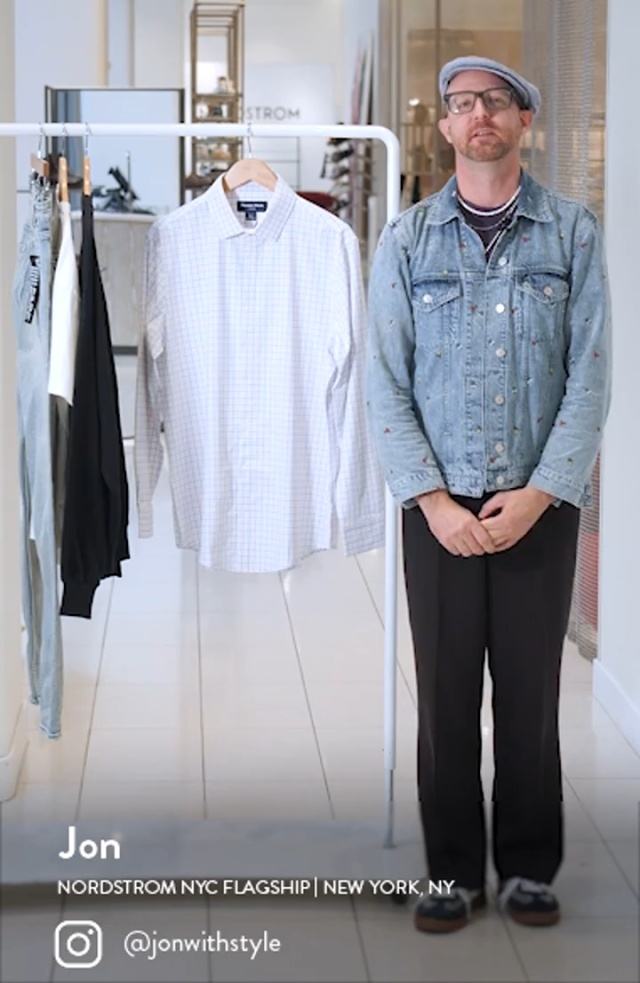 Wistia video thumbnail