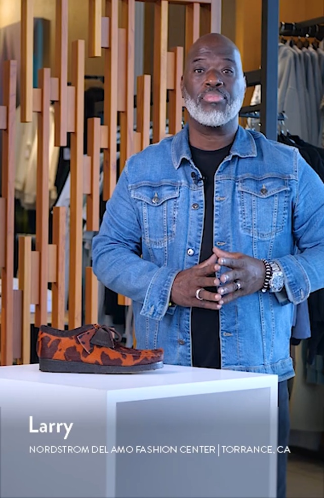 Wistia video thumbnail