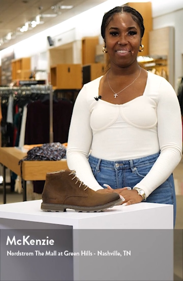 Wistia video thumbnail