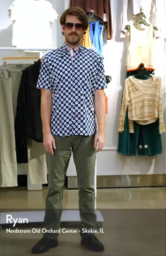 Wistia video thumbnail