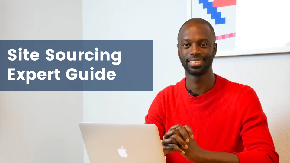 LandTech | LandInsight Tutorials