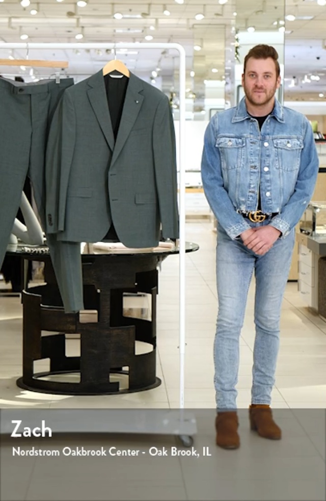 Wistia video thumbnail