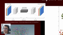 Lesson image