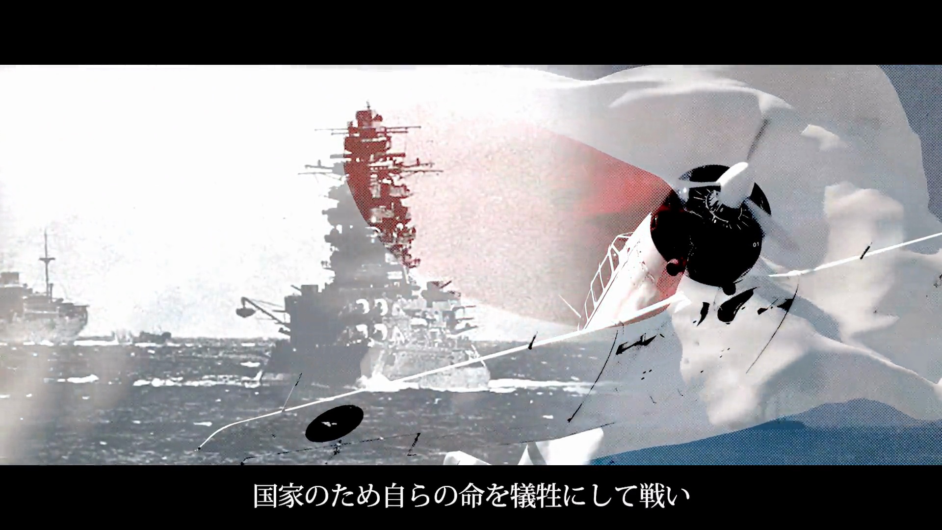 GHQ焚書アーカイブス