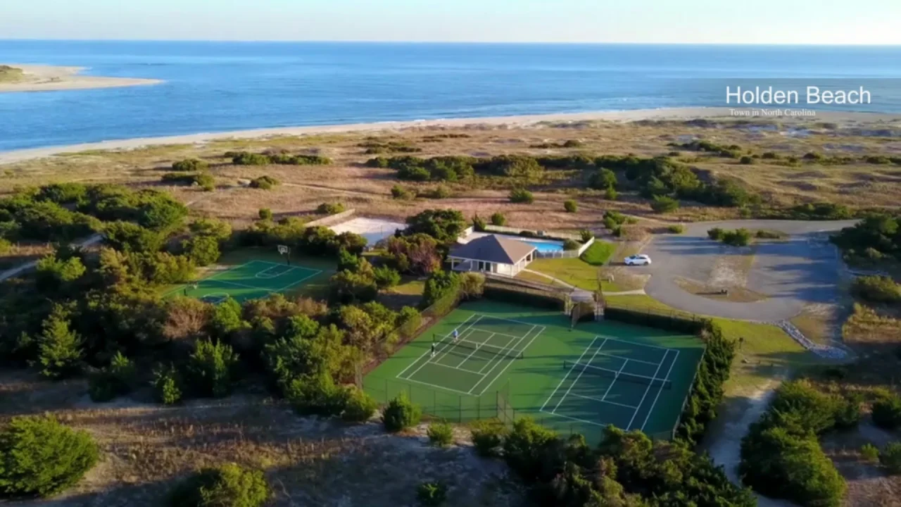 Banner Video (Extended)