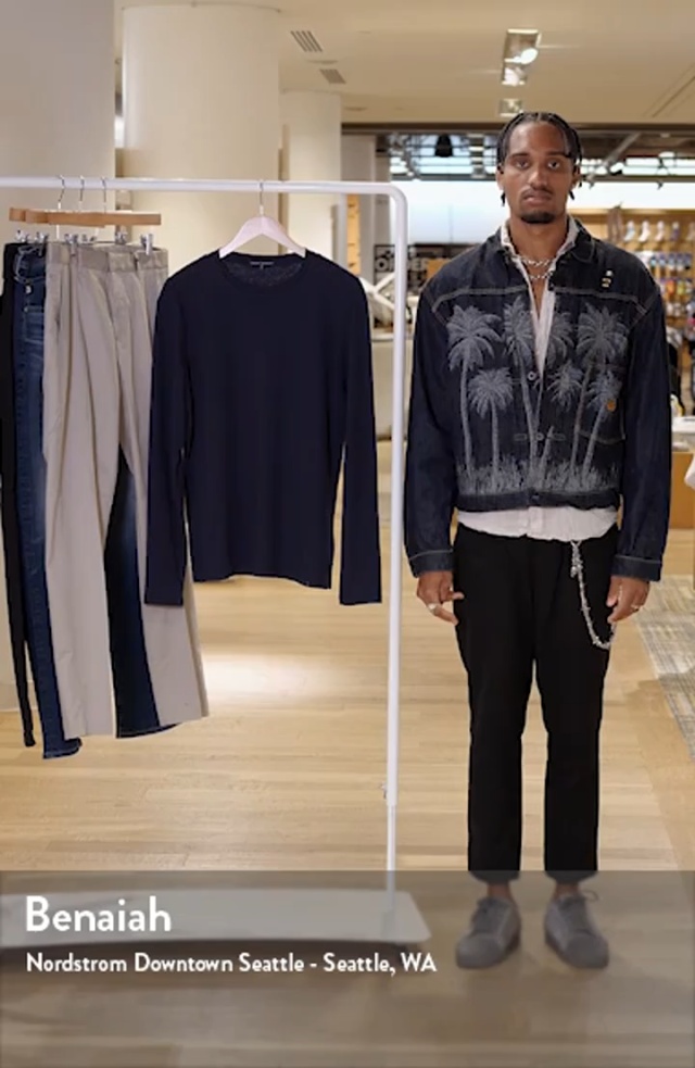 Wistia video thumbnail