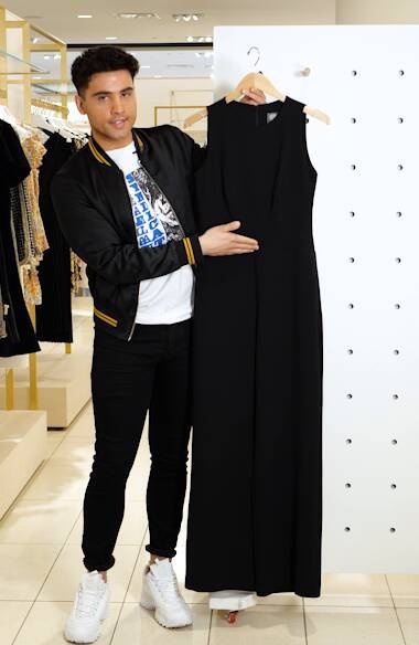 Wistia video thumbnail