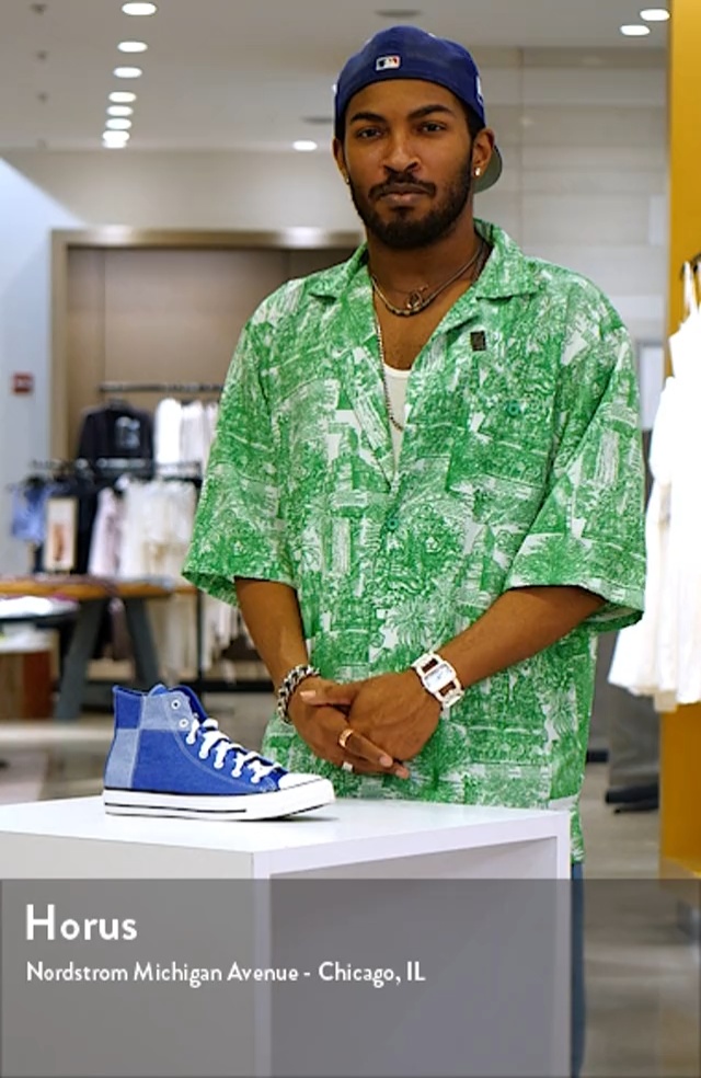 Wistia video thumbnail