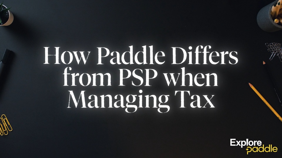 StuDocu - Customer Success Story