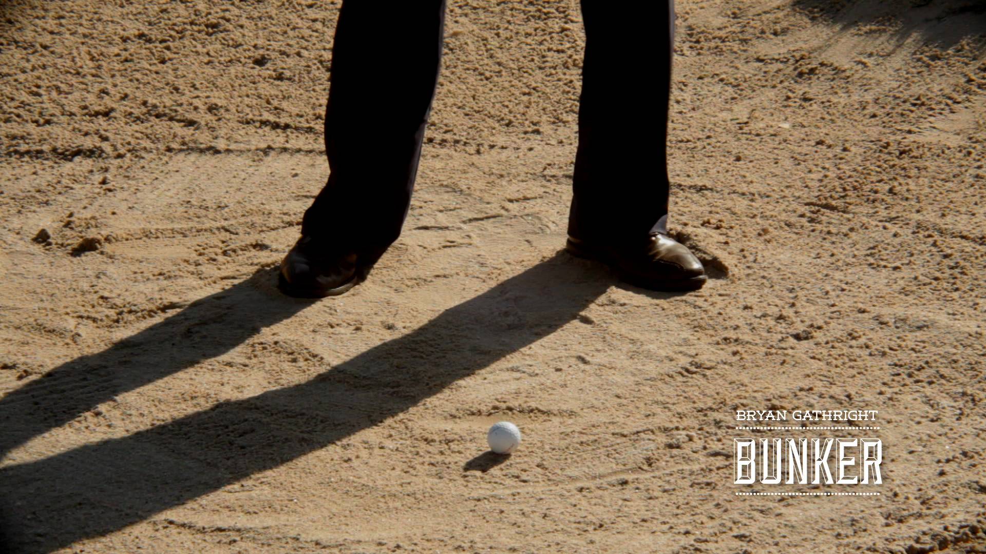 Bunkers: Common Faults and Fixes Part 3
