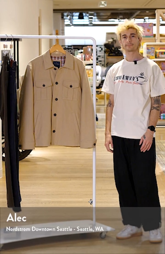 Wistia video thumbnail