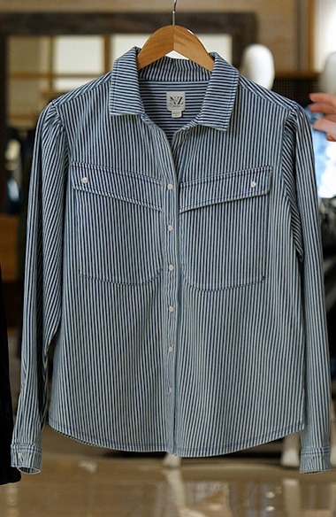 Wistia video thumbnail