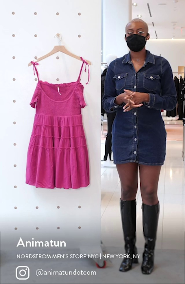 Wistia video thumbnail