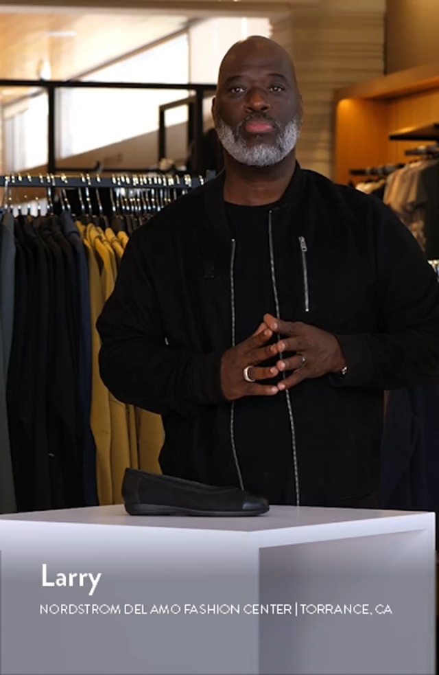 Wistia video thumbnail