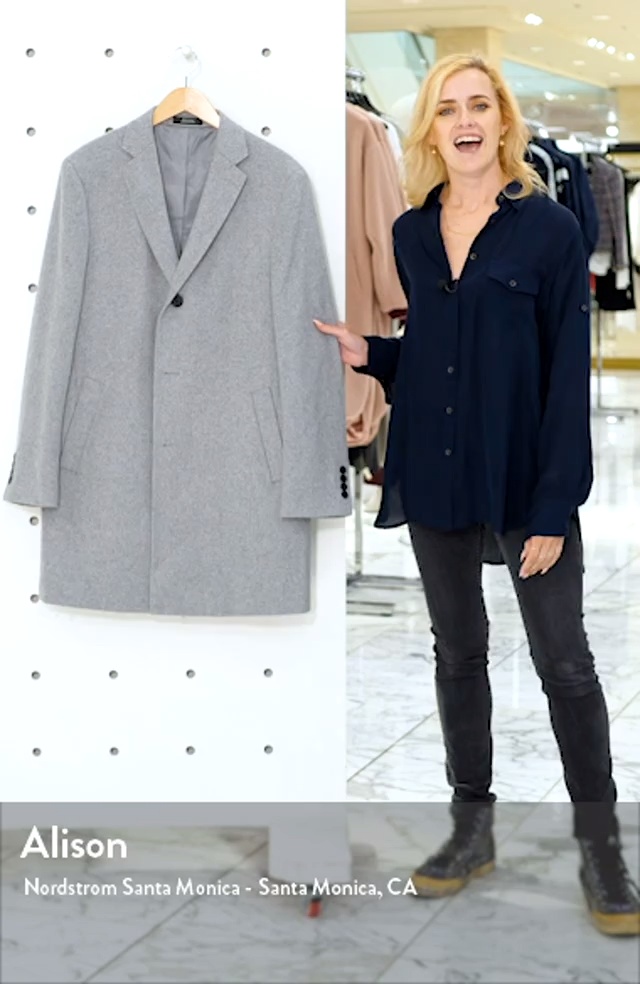 Wistia video thumbnail