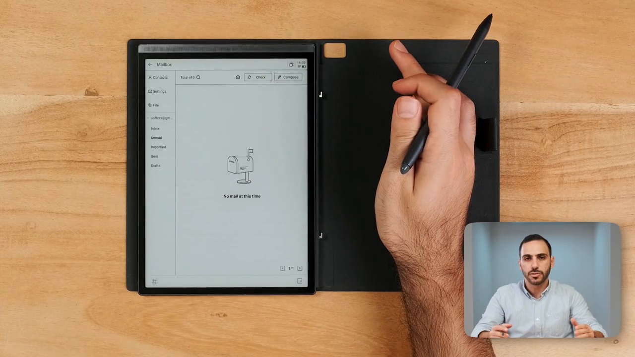 8de8aa981f7a2b015a26753deced62