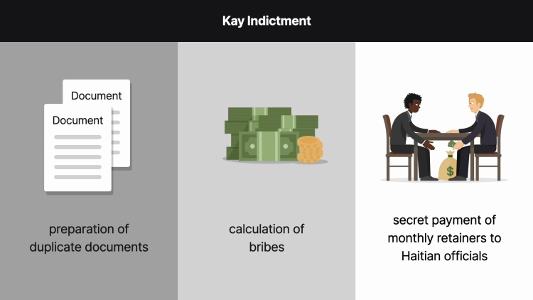 EGBA files lawsuit against Norway payment-blocking plans 