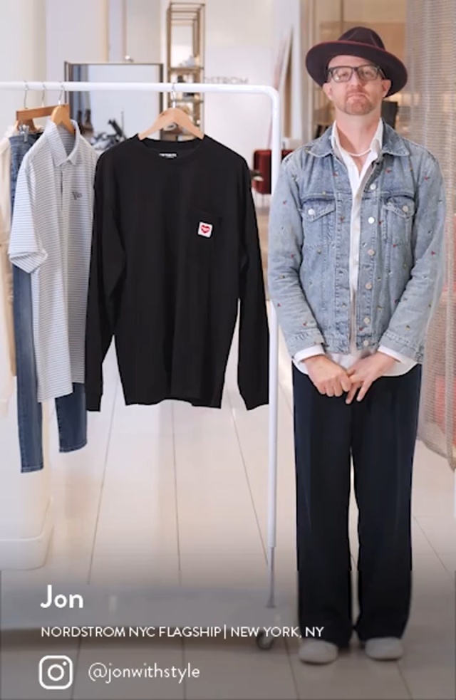 Wistia video thumbnail