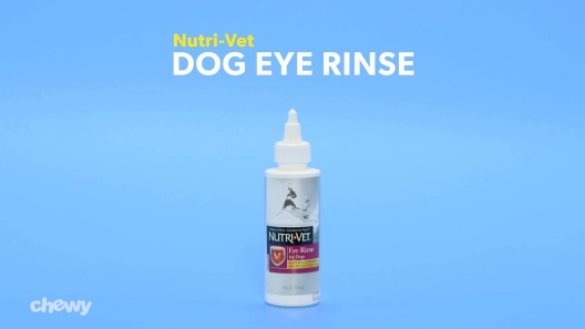 Play Video: Learn More About Nutri-Vet From Our Team of Experts
