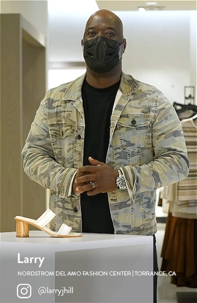 Wistia video thumbnail