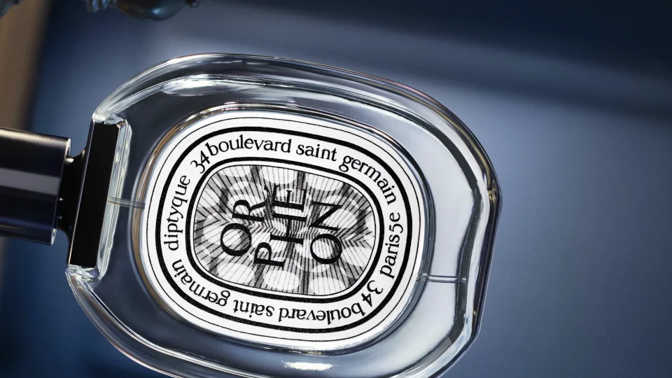 Diptyque Orphéon Eau de Toilette | Nordstrom