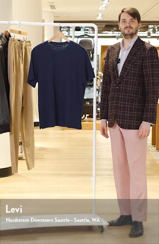 Wistia video thumbnail