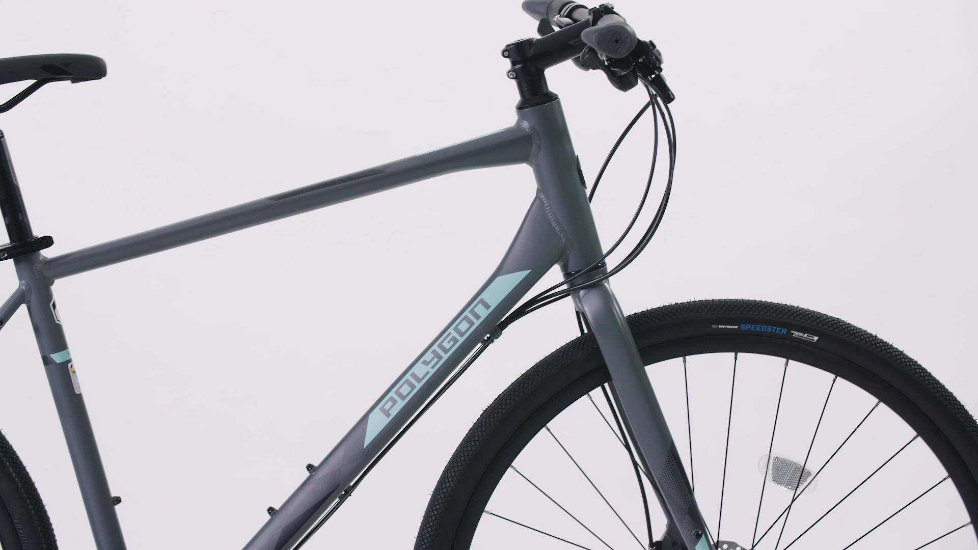 mens 29 inch hybrid bike