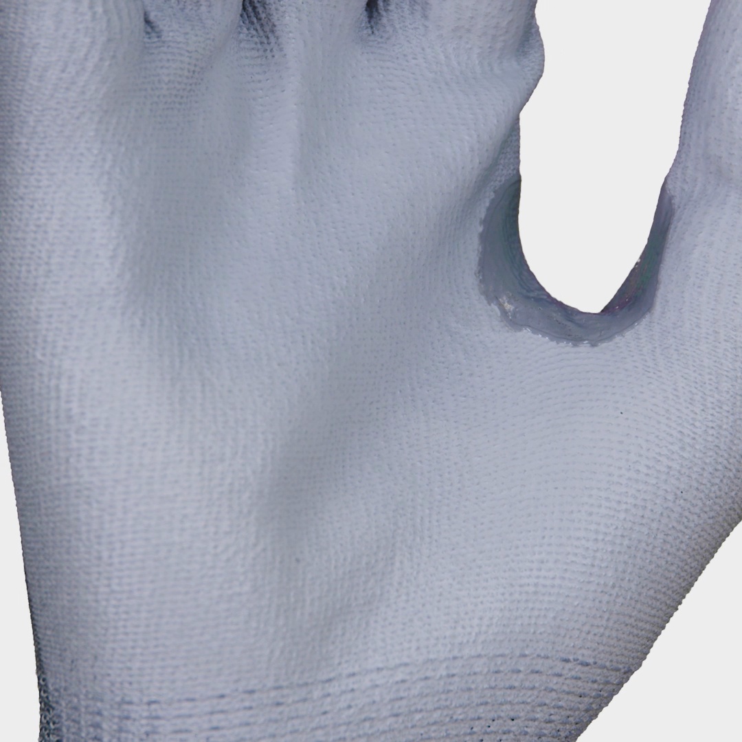 Helix 3013IMP - Eco-Friendly Impact Gloves - HexArmor