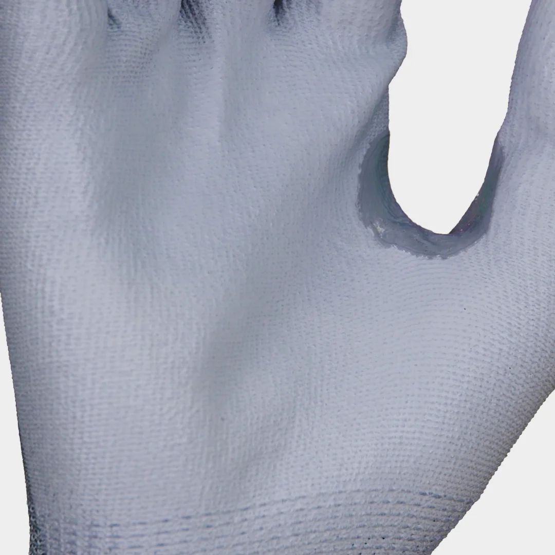 Helix 3013IMP - Eco-Friendly Impact Gloves - HexArmor Helix 3013IMP - Eco-Friendly Impact Gloves - HexArmor