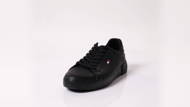 Wistia video thumbnail