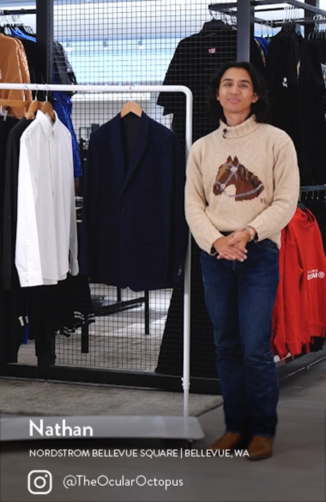 Wistia video thumbnail