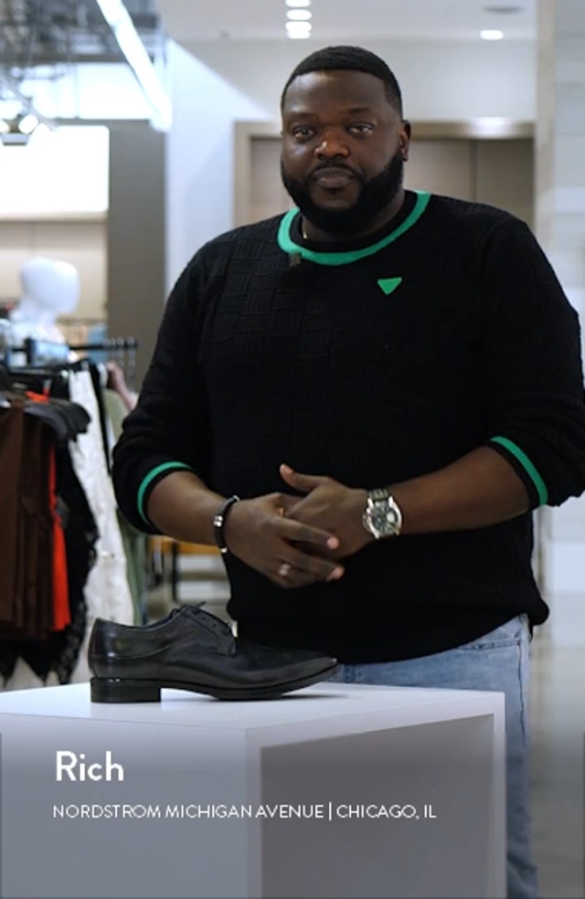 Wistia video thumbnail