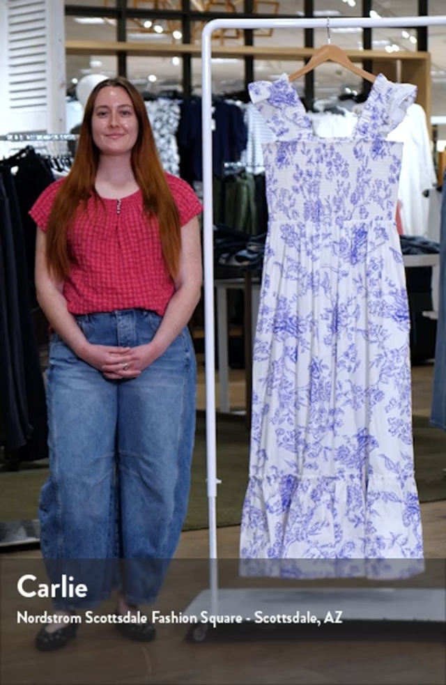 Wistia video thumbnail